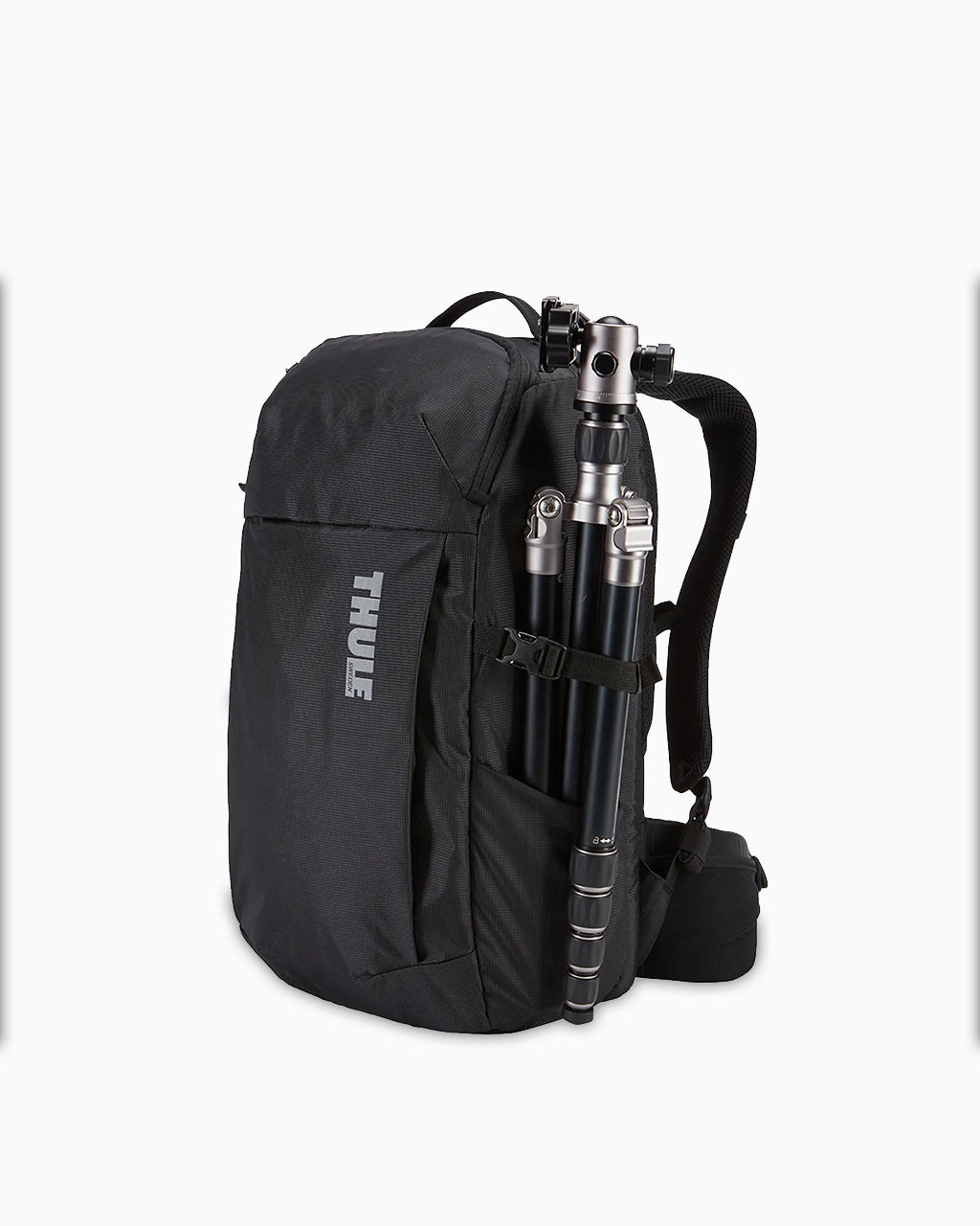 Thule Aspect DSLR 22L Camera Bag Backpack