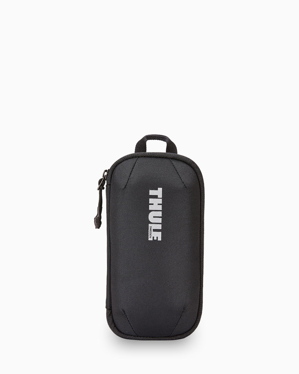 Thule Subterra PowerShuttle Mini