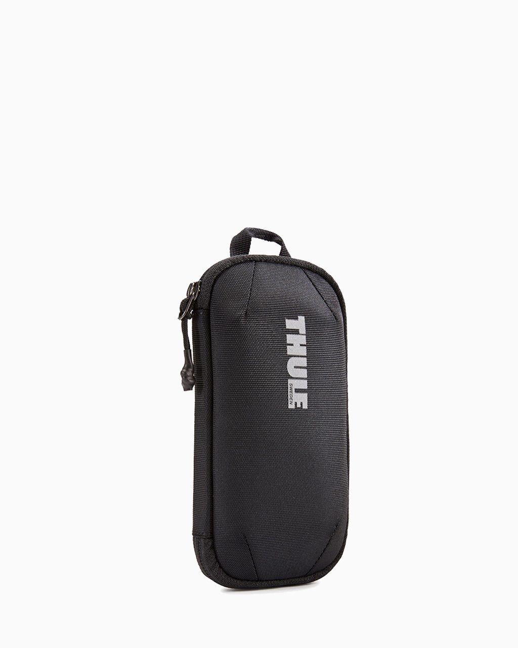 Thule Subterra PowerShuttle Mini